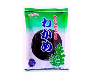 Сушені водорості Вакаме Eaglobe 100 г