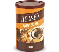 Ячмінний напій Orzo Don Jerez Solubile 200 г/12
