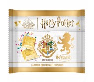 Шоколад Witor's білий HarryPotter 50 г