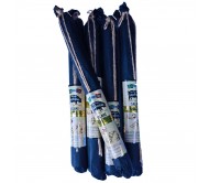 Ковбаса Bellissimo Salame Parmigiano 140 г