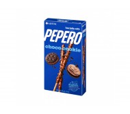 Соломка Pepero Choco Cookie Lotte 32 г/40