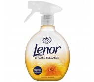 Спрей для полегшення прасування Lenor Summer Breeze 500 мл/5