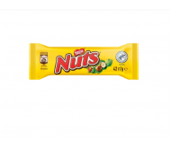 Батончик Nuts 42 г