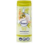 Гель для душа Balea Sweet Olive 300 мл/24
