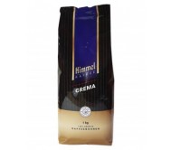 Кава в зернах Himmel Kaffee Crema 1 кг/8