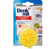 Нейтралізатор запахів у холодильнику Denkmit 1 шт/9