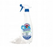 Універсальний засіб для чищення в спреї з Бікарбонатом ChanteClair™, 600 мл