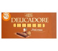 Шоколад Delicadore Baron Irish Cream 200 г/12
