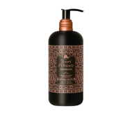 Мило рідке Tesori d'Oriente Хаммам 300 мл/12