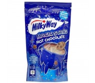 Гарячий шоколад Milky Way 140 г/18