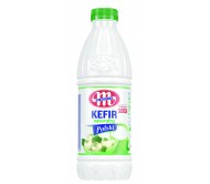 Кефір Mlekovita Polski Naturalny 2% 1 л/6