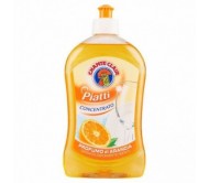 Рідина для миття посуду аромат Апельсину ChanteClair™, 500 мл