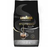 Кава в зернах Lavazza Gran Espresso Bar 1 кг/6