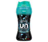 Кондиціонер для білизни в гранулах Lenor Свіжість 195 г/6