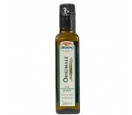Оливкова олія Monini Originale 250 мл/6