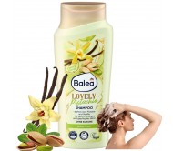 Шампунь Balea Lovely Pistachio 300 мл/15