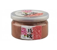 Чай матча рожева 50 г