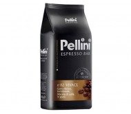 Кава в зернах Pellini Espresso Bar Vivace N.82 1 кг