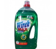 Гель для прання Wirek MAX Expert Color 4.3 л 113 прань/5