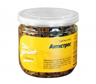 Чай трав'яний Genius Антистрес 80 г