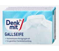 Мило від плям Denkmit 100 г