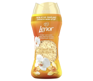 Кондиціонер для білизни в гранулах Lenor Золота орхідея 195 г/6