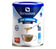 Згущене молоко Benestare 8% 1000 г/8