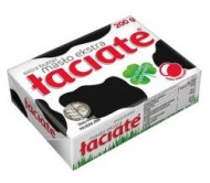 Масло Laciate Extra 83% 200 г