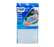 Мішок для прання Irge 50*60 см 1 шт