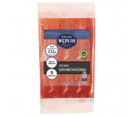 Шинка Kraina Wedlin Шварцвальдська  (нарізка) 100 г