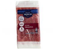 Шинка Kraina Wedlin 100 г