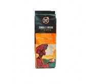 Кава в зернах Cafe Dor Barista Ethiopia 500 г