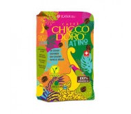 Кава в зернах Chicco D'oro Latino 500 г/10