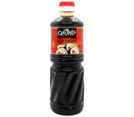 Соус Соєвий Chong 1 л/12