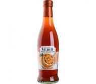 Оцет Casa Verdi апельсиновий 500 мл