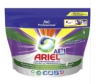 Капсули для прання Ariel Color 60 шт/2