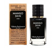 Тестер Vilhelm Mango skin жіночий 60 мл