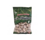 Інжир La Alpujarra сушений в рисовому борошні 500 г/24