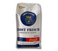 Кава в зернах Chess Kaffee Brasil 1 кг/8