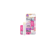 Бальзам для губ Balea Big Dream Велика Мрія 4.8 г