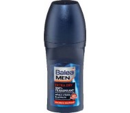 Дезодорант роликовий Balea Extra Dry для чоловіків 50 мл/12