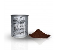 Кава мелена Mokador ж/б 100% Арабіка 250 г/12