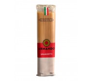 Спагеті Armando 500 г/24