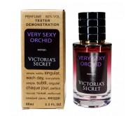 ТЕСТЕР DF Victoria's Secret Very sexy Orchid 60 мл