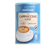 Капучіно Barissimo Класичне 250 г/12 шт