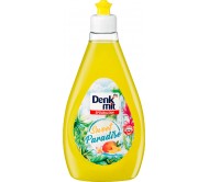 Засіб для миття посуду Denkmit Sweet Paradize 500 мл