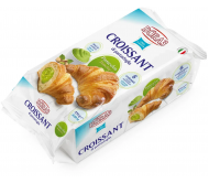 Круасани Dora3 з фісташковим кремом (6*45г) 270 г