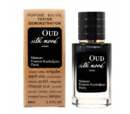 Тестер Maison Francis Kurkdjian Oud Silk Mood унісекс 60 мл