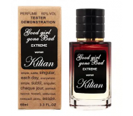 Тестер Kilian Good Girl Gone Bad Extreme жіночий 60 мл