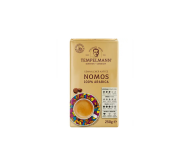 Кава мелена Tempelmann Nomos 250 г/12